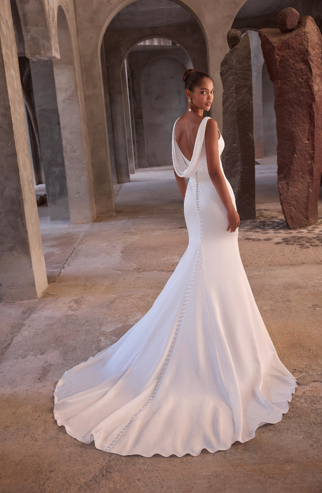 Ruyfe |Vestidos de Novia |1.- VESTIDOS DE NOVIAS |2948